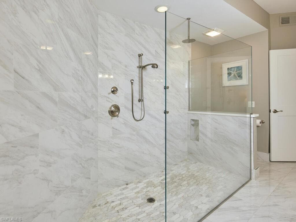 26950 Montego Pointe Ct 102, Bonita Springs, FL 34134-12