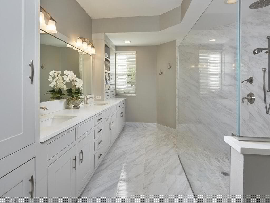 26950 Montego Pointe Ct 102, Bonita Springs, FL 34134-13