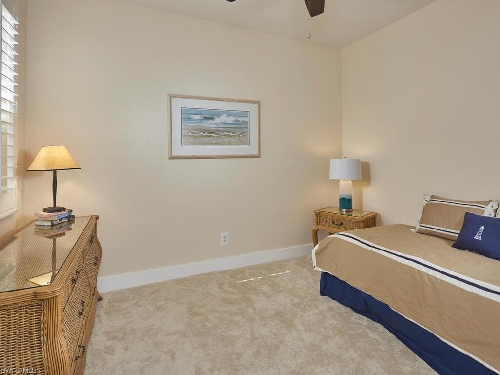 26950 Montego Pointe Ct 102, Bonita Springs, FL 34134-15