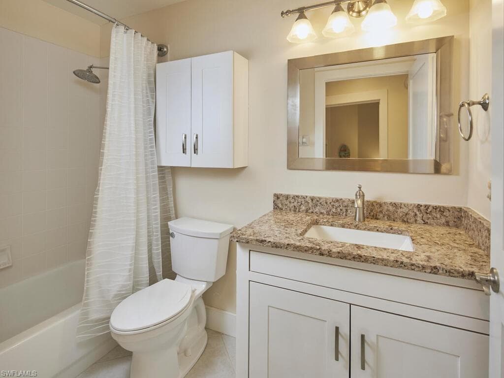 26950 Montego Pointe Ct 102, Bonita Springs, FL 34134-16