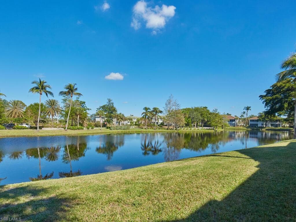 26950 Montego Pointe Ct 102, Bonita Springs, FL 34134-22