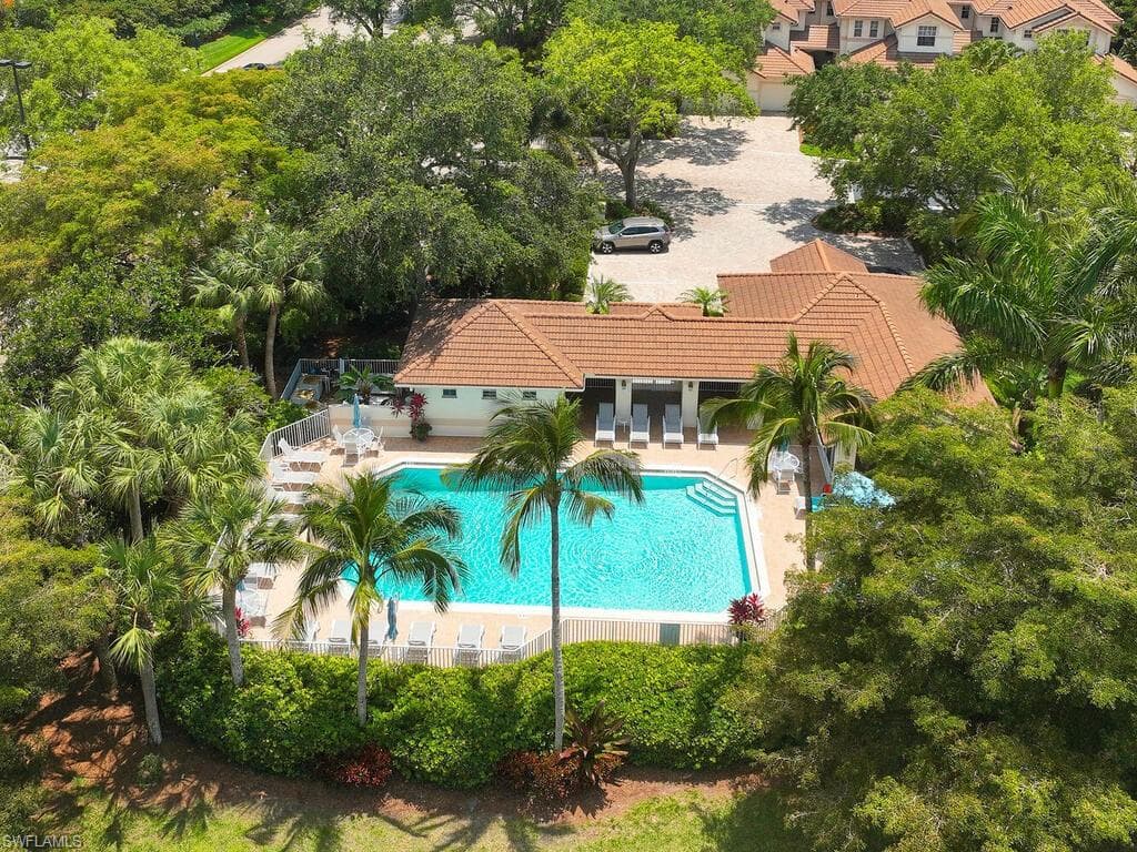 26950 Montego Pointe Ct 102, Bonita Springs, FL 34134-23
