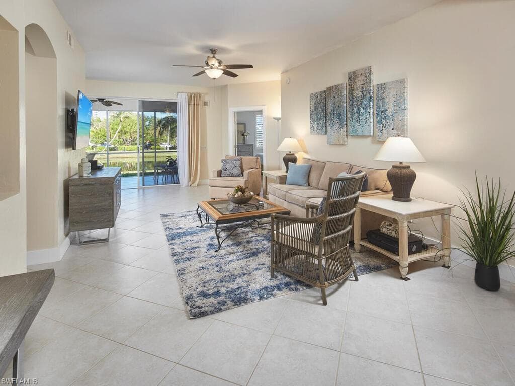 26950 Montego Pointe Ct 102, Bonita Springs, FL 34134-3