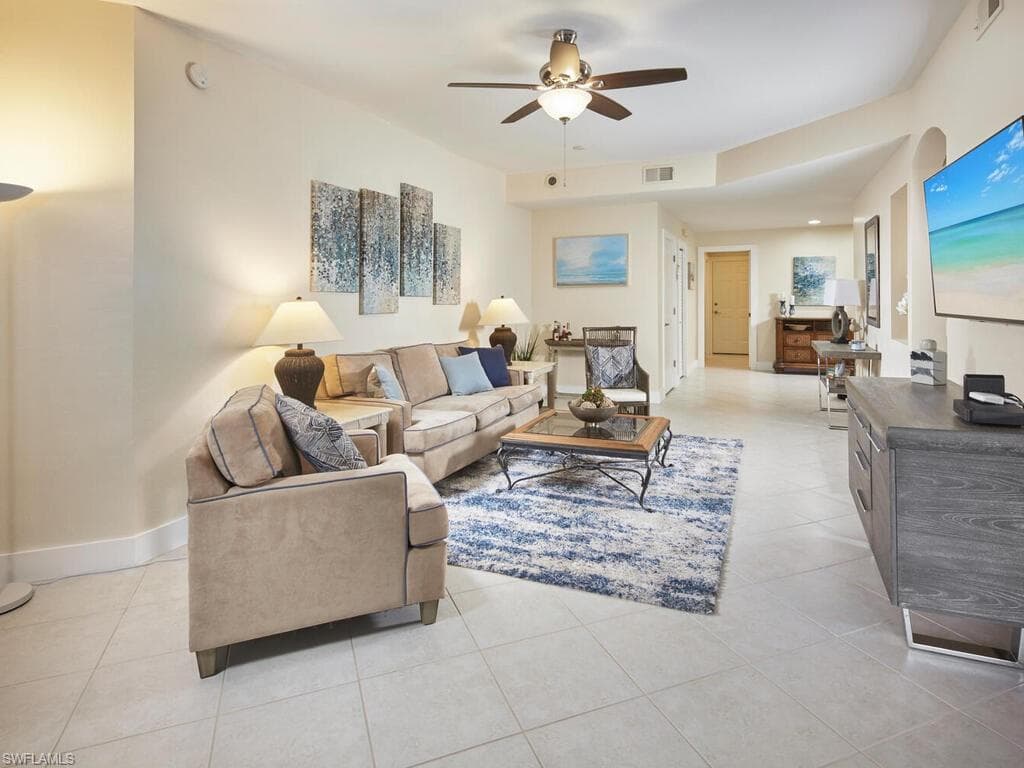 26950 Montego Pointe Ct 102, Bonita Springs, FL 34134-4