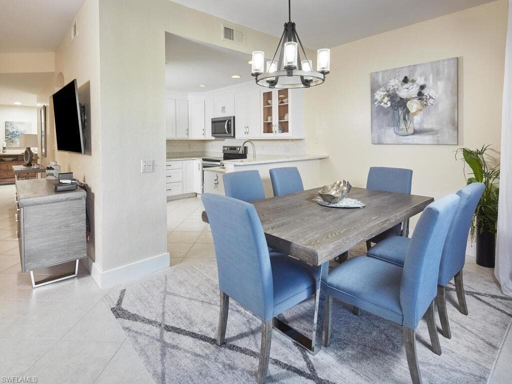 26950 Montego Pointe Ct 102, Bonita Springs, FL 34134-5