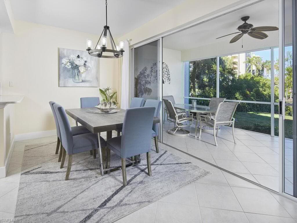26950 Montego Pointe Ct 102, Bonita Springs, FL 34134-6