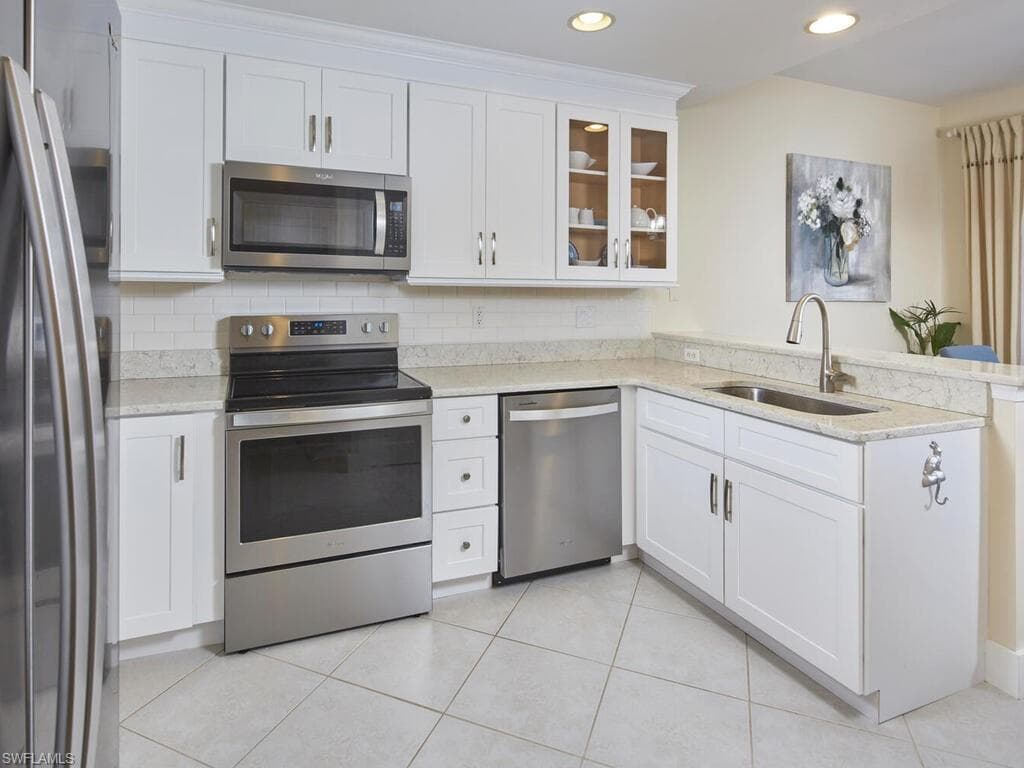 26950 Montego Pointe Ct 102, Bonita Springs, FL 34134-7