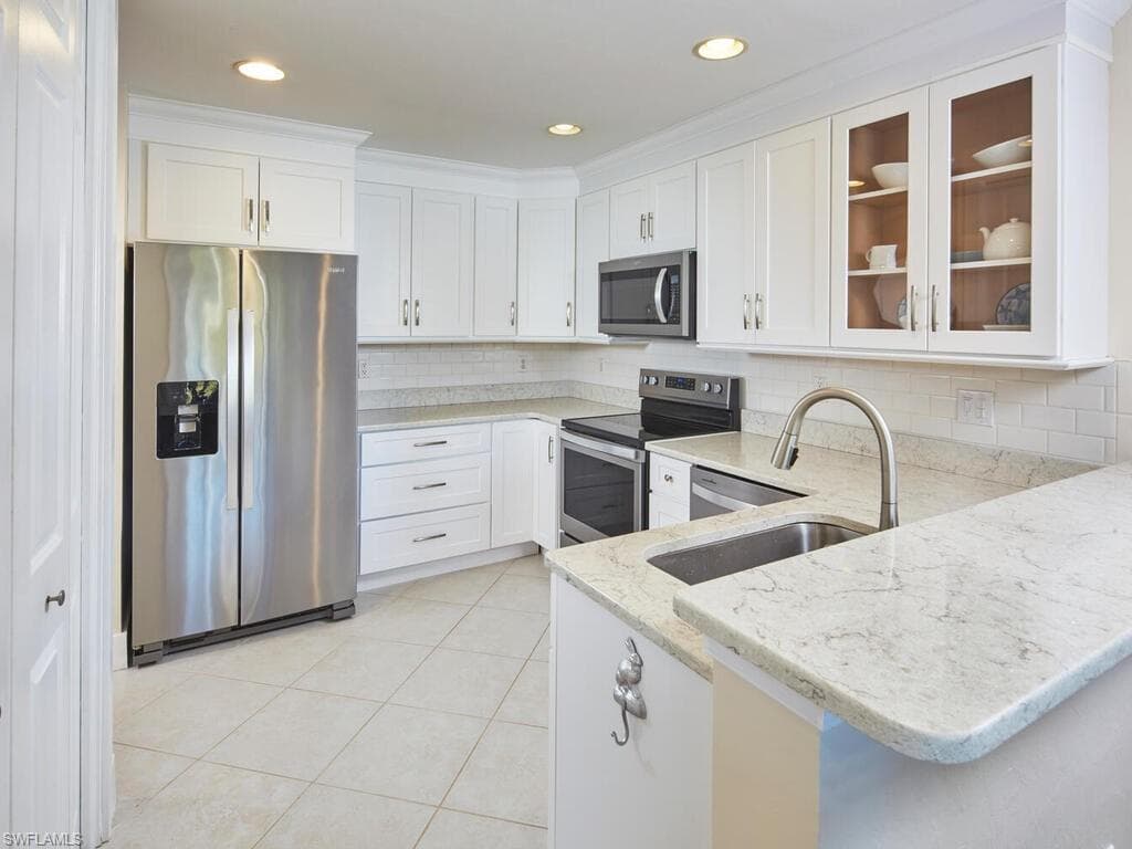 26950 Montego Pointe Ct 102, Bonita Springs, FL 34134-8