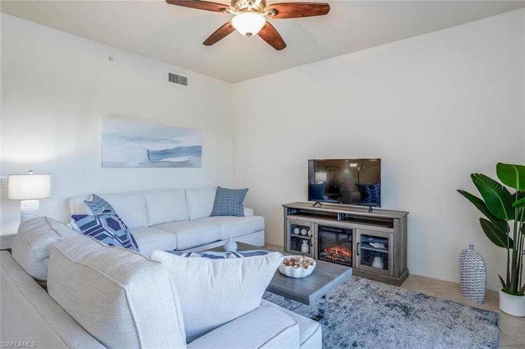 10341 Heritage Bay Blvd 1912, Naples, FL 34120-9