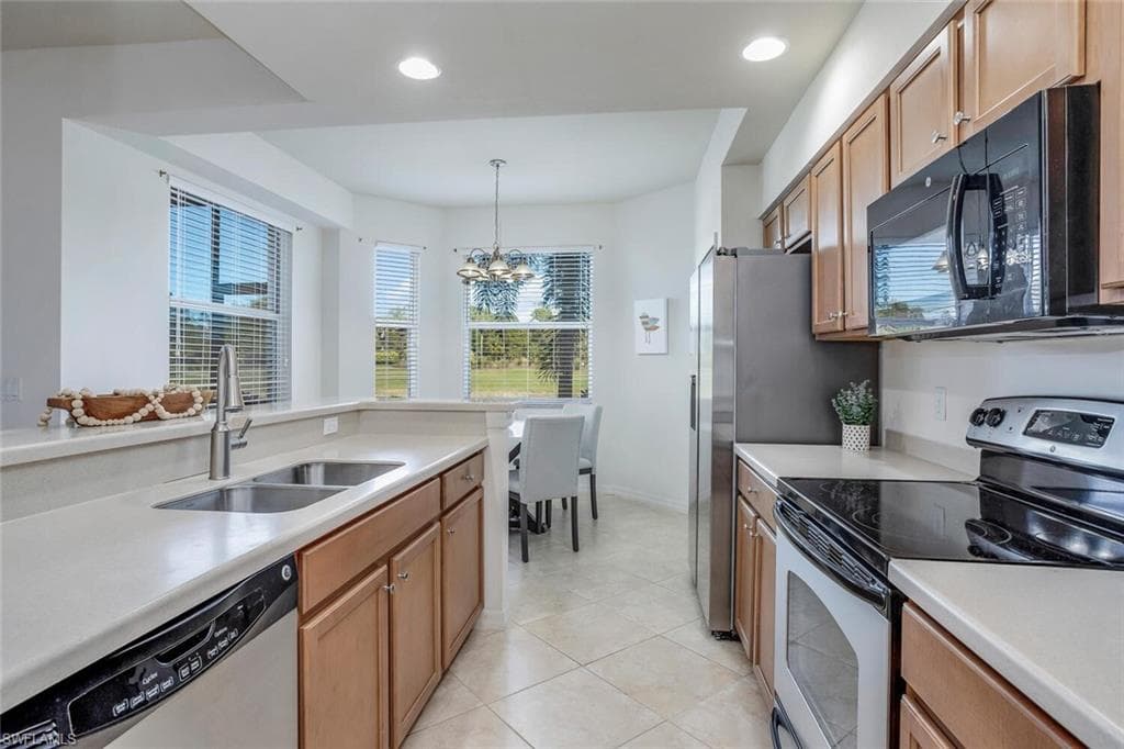 10341 Heritage Bay Blvd 1912, Naples, FL 34120-10