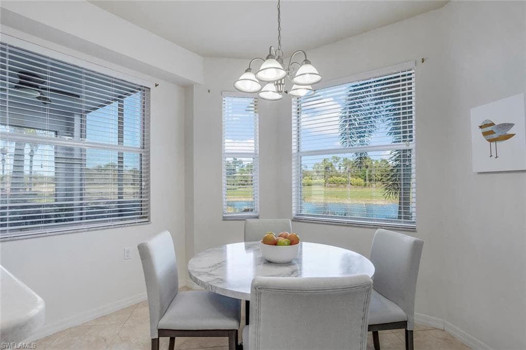 10341 Heritage Bay Blvd 1912, Naples, FL 34120-11