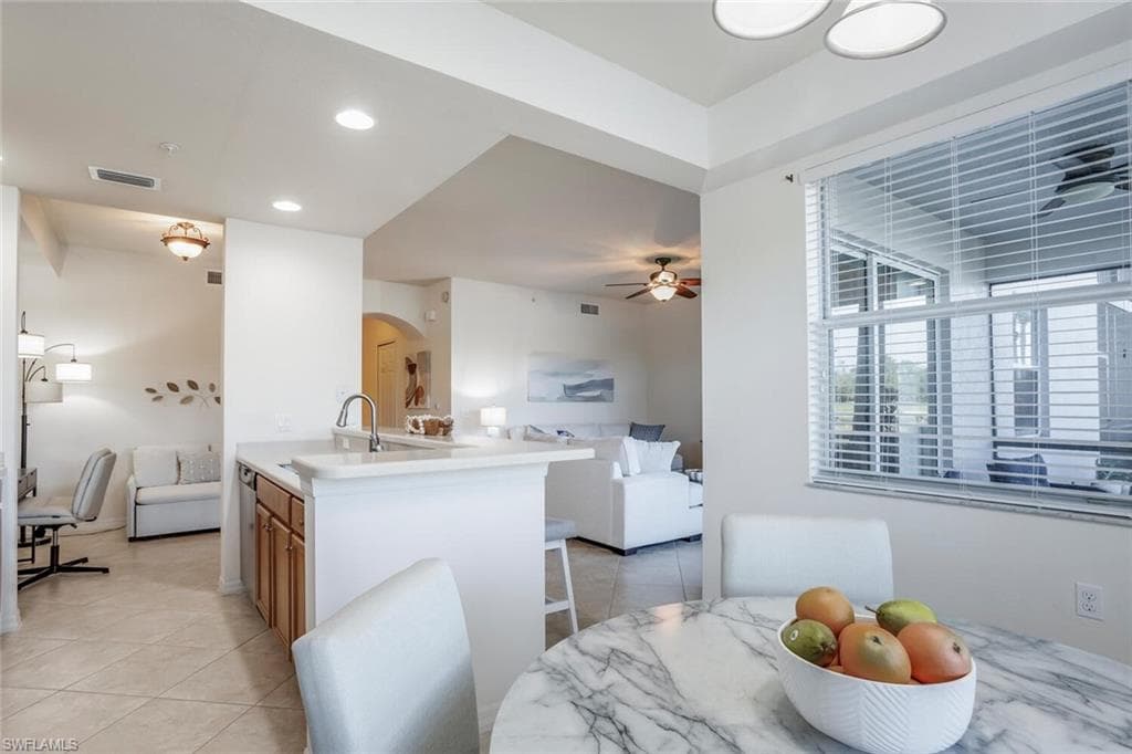 10341 Heritage Bay Blvd 1912, Naples, FL 34120-12