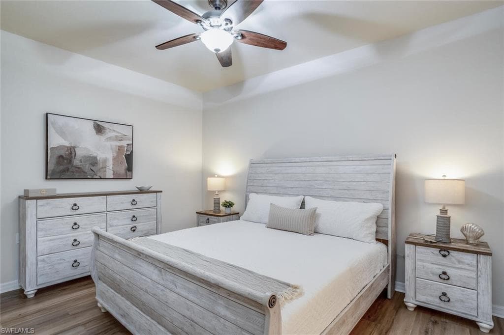 10341 Heritage Bay Blvd 1912, Naples, FL 34120-13
