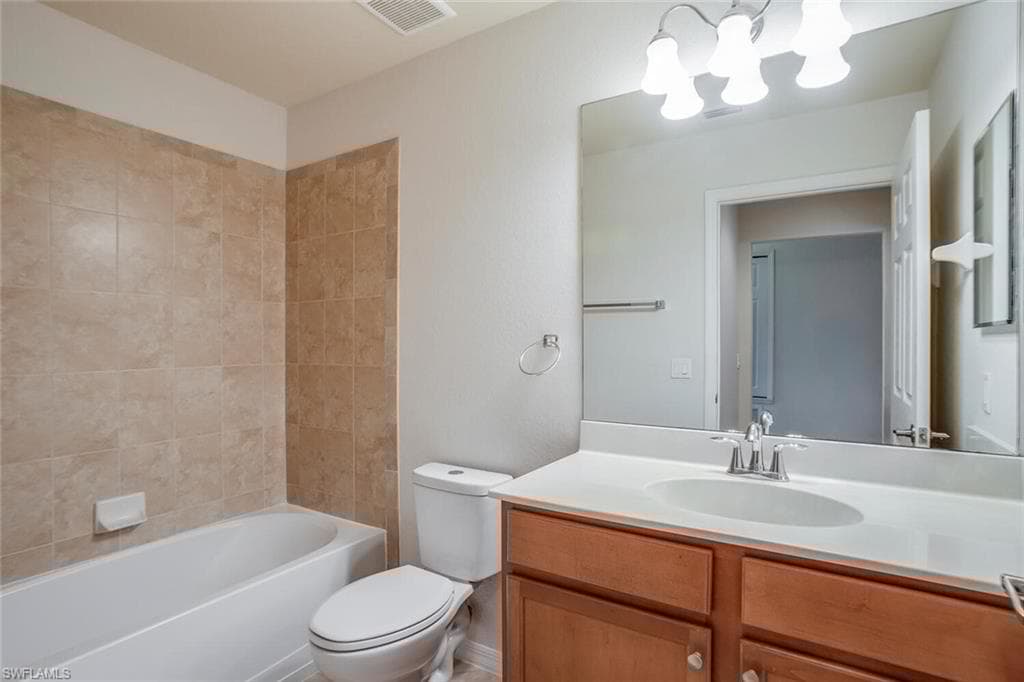 10341 Heritage Bay Blvd 1912, Naples, FL 34120-14