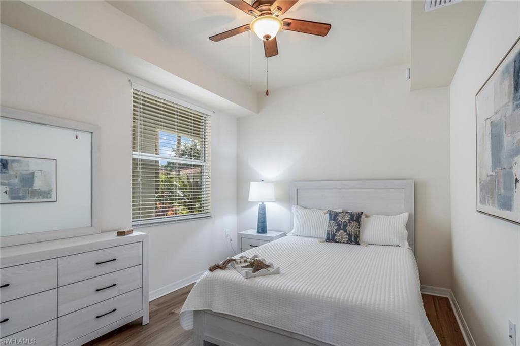 10341 Heritage Bay Blvd 1912, Naples, FL 34120-15