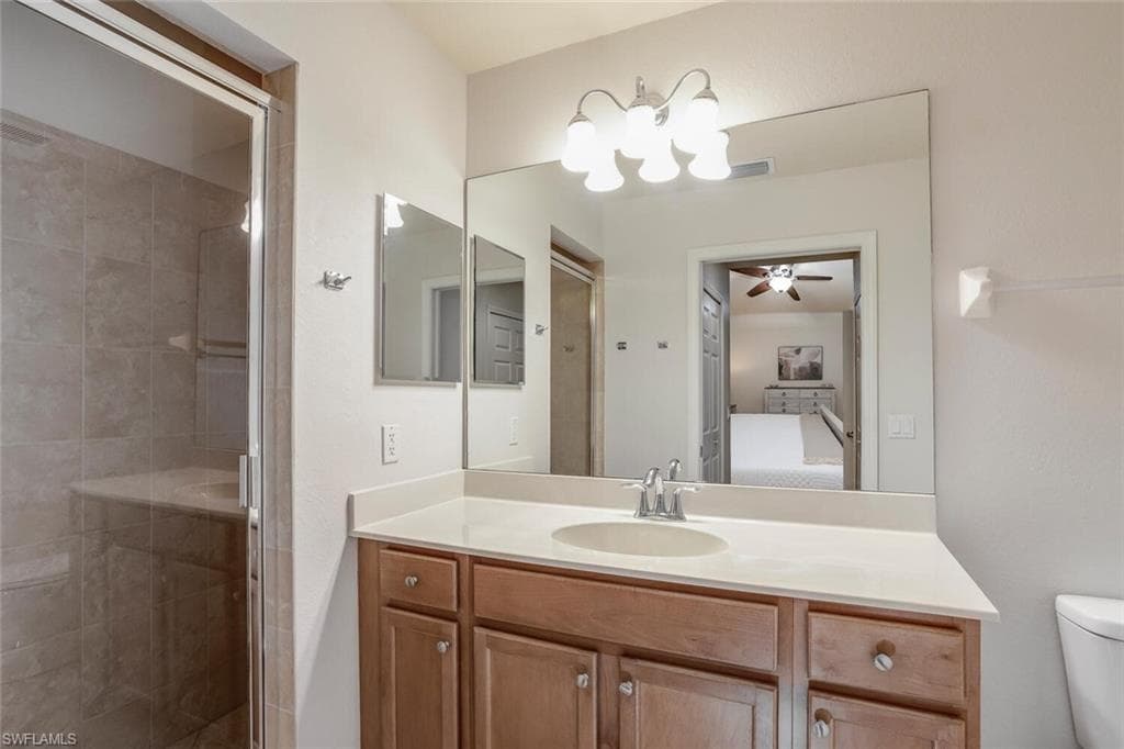 10341 Heritage Bay Blvd 1912, Naples, FL 34120-16