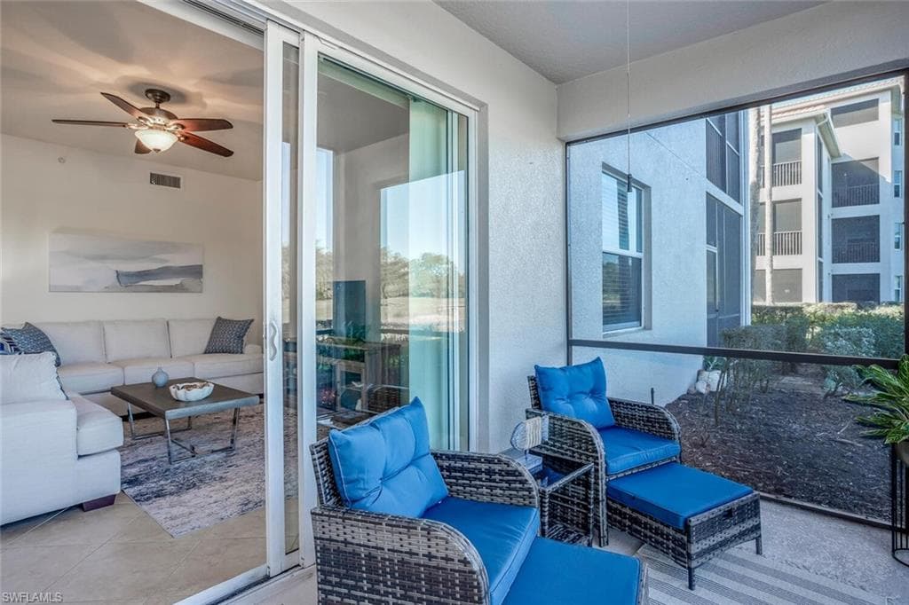 10341 Heritage Bay Blvd 1912, Naples, FL 34120-17