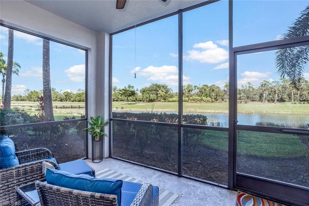 10341 Heritage Bay Blvd 1912, Naples, FL 34120-18