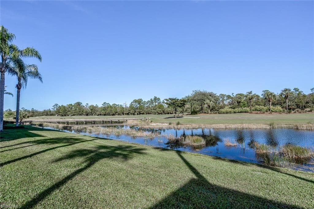 10341 Heritage Bay Blvd 1912, Naples, FL 34120-19