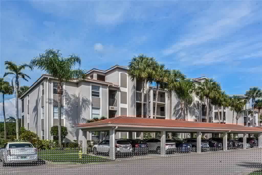 10341 Heritage Bay Blvd 1912, Naples, FL 34120-20