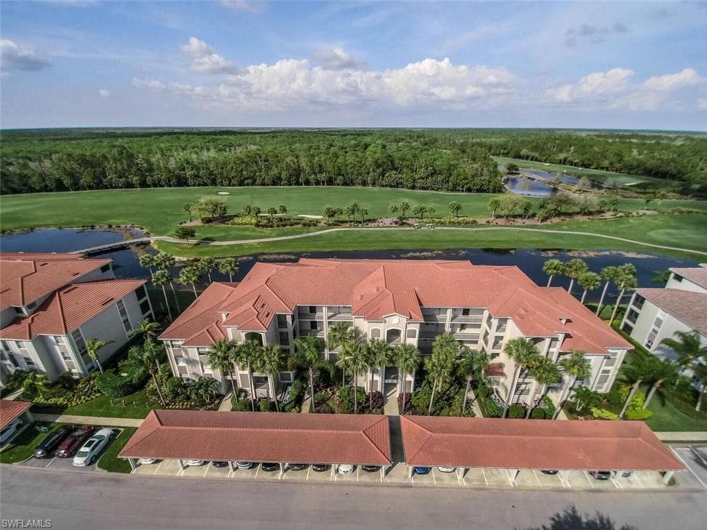 10341 Heritage Bay Blvd 1912, Naples, FL 34120-21