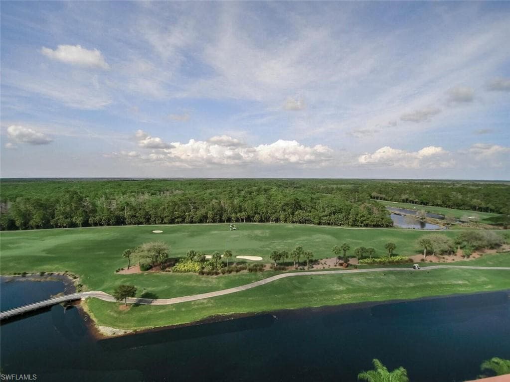 10341 Heritage Bay Blvd 1912, Naples, FL 34120-22