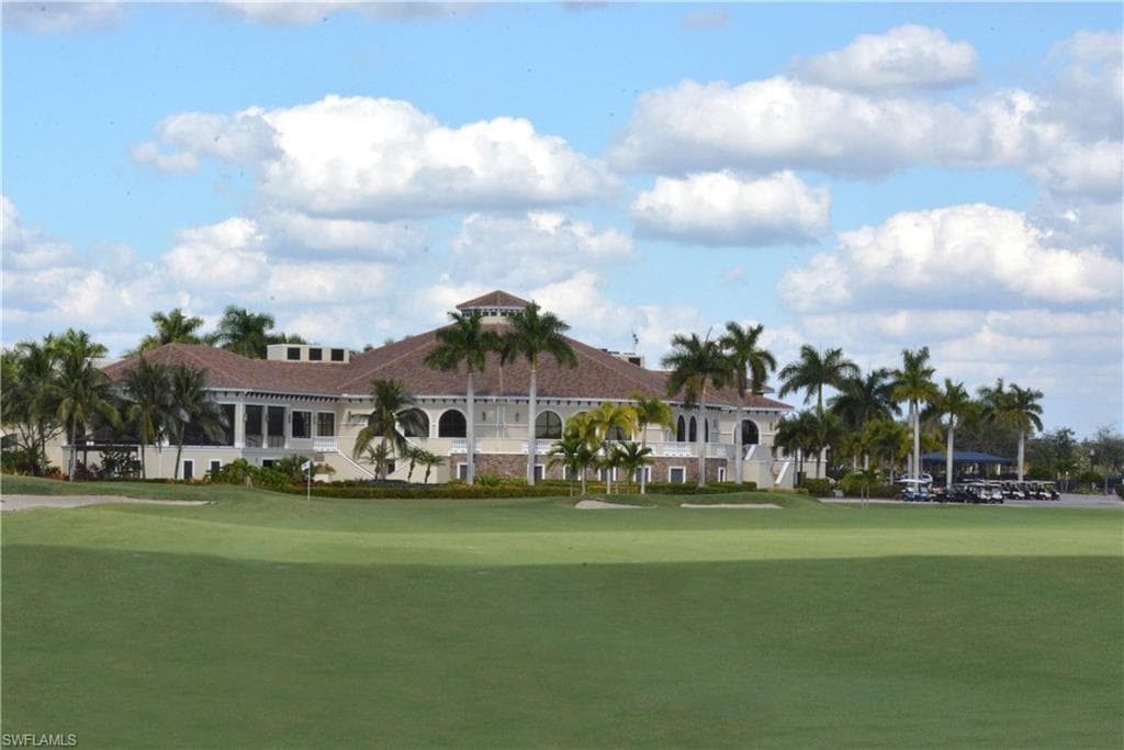 10341 Heritage Bay Blvd 1912, Naples, FL 34120-24
