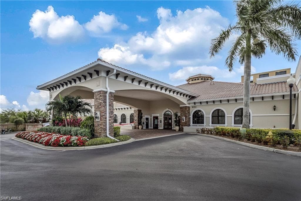 10341 Heritage Bay Blvd 1912, Naples, FL 34120-25
