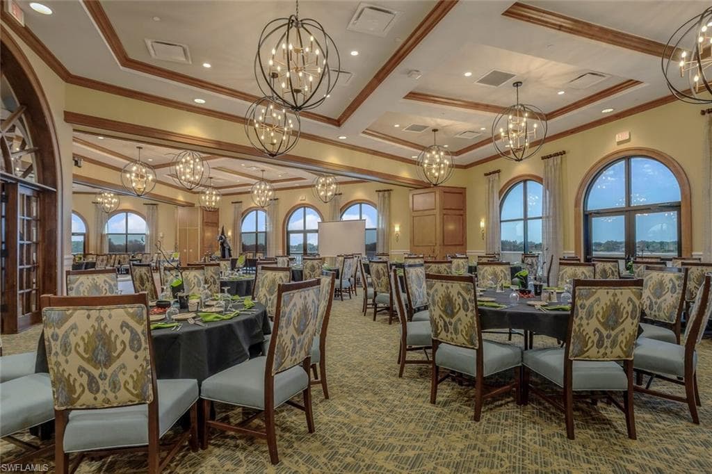 10341 Heritage Bay Blvd 1912, Naples, FL 34120-28