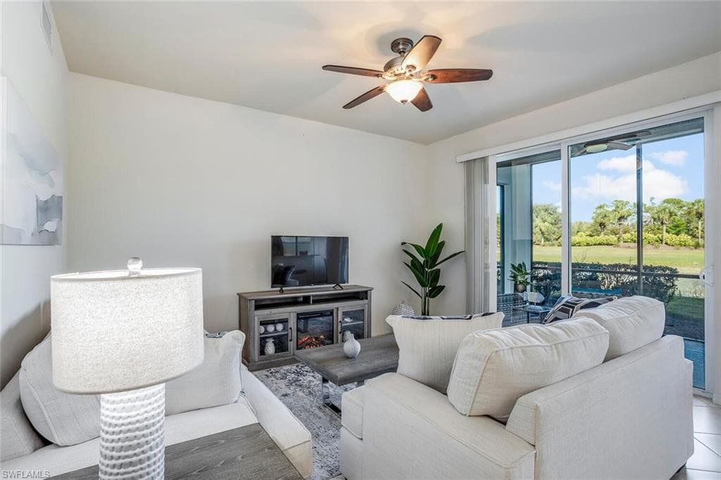 10341 Heritage Bay Blvd 1912, Naples, FL 34120-2