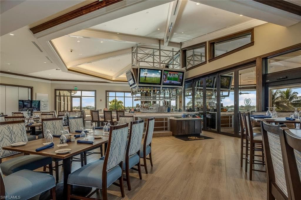 10341 Heritage Bay Blvd 1912, Naples, FL 34120-29