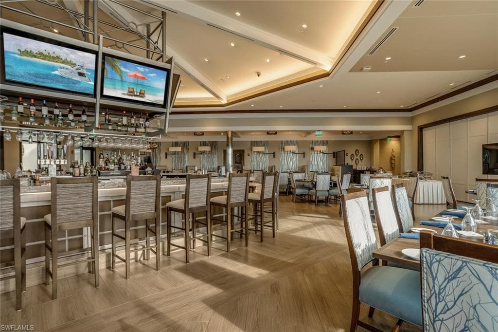 10341 Heritage Bay Blvd 1912, Naples, FL 34120-31