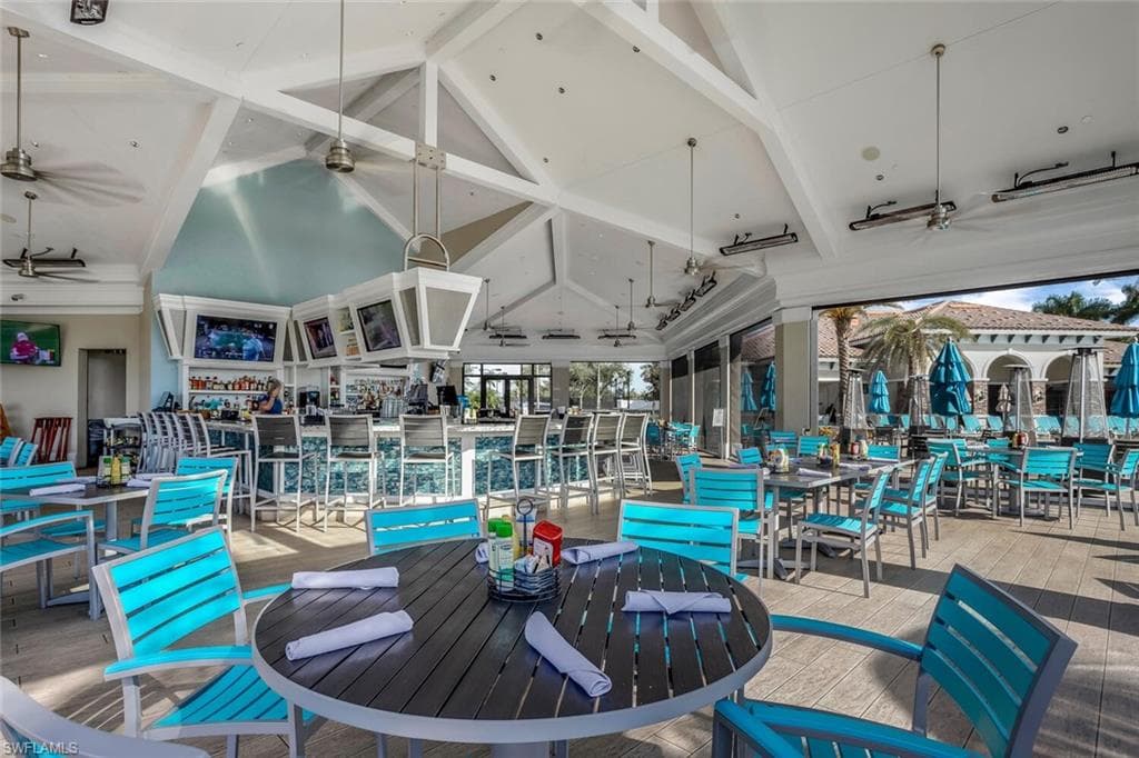 10341 Heritage Bay Blvd 1912, Naples, FL 34120-32