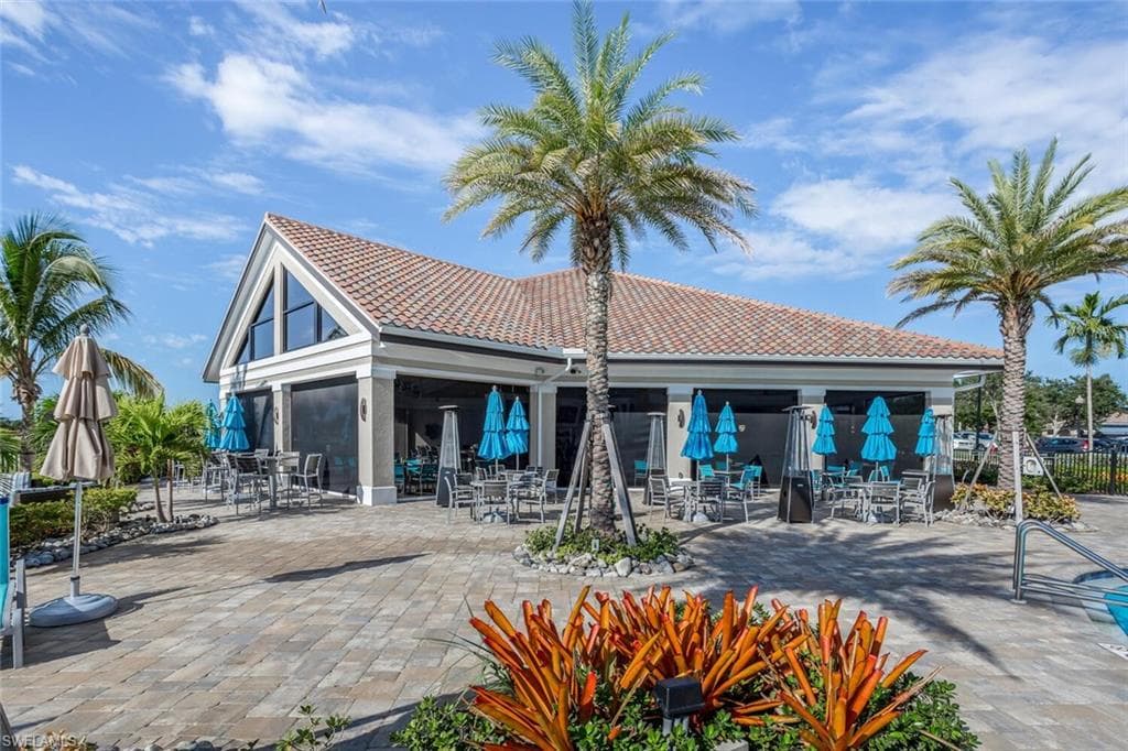 10341 Heritage Bay Blvd 1912, Naples, FL 34120-33