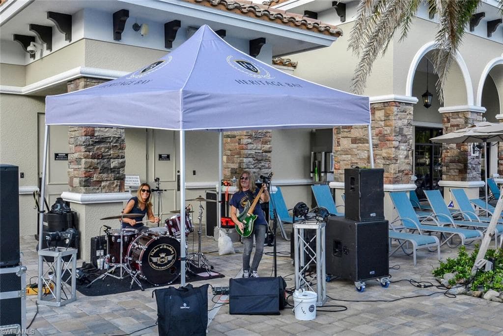 10341 Heritage Bay Blvd 1912, Naples, FL 34120-35