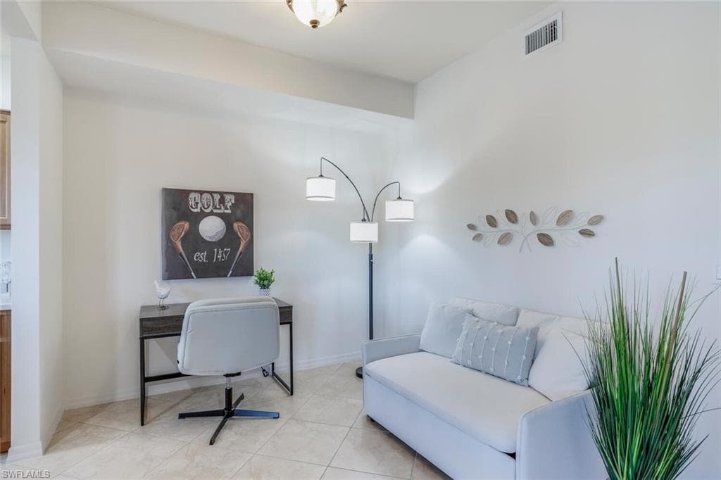 10341 Heritage Bay Blvd 1912, Naples, FL 34120-3