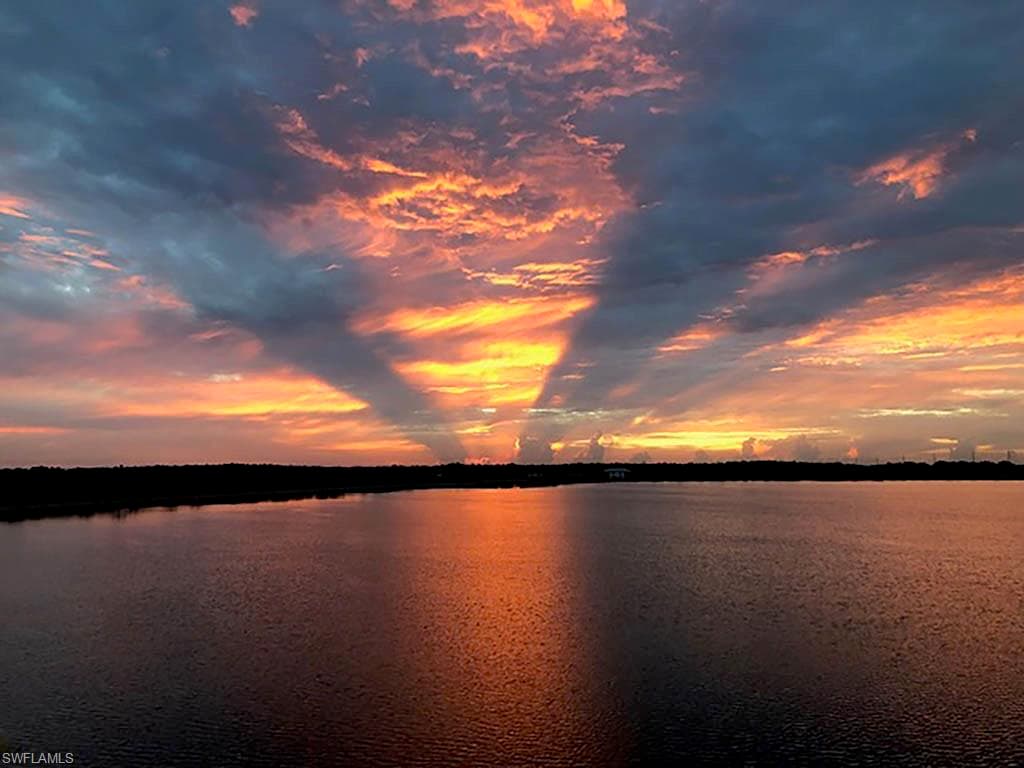 10341 Heritage Bay Blvd 1912, Naples, FL 34120-42