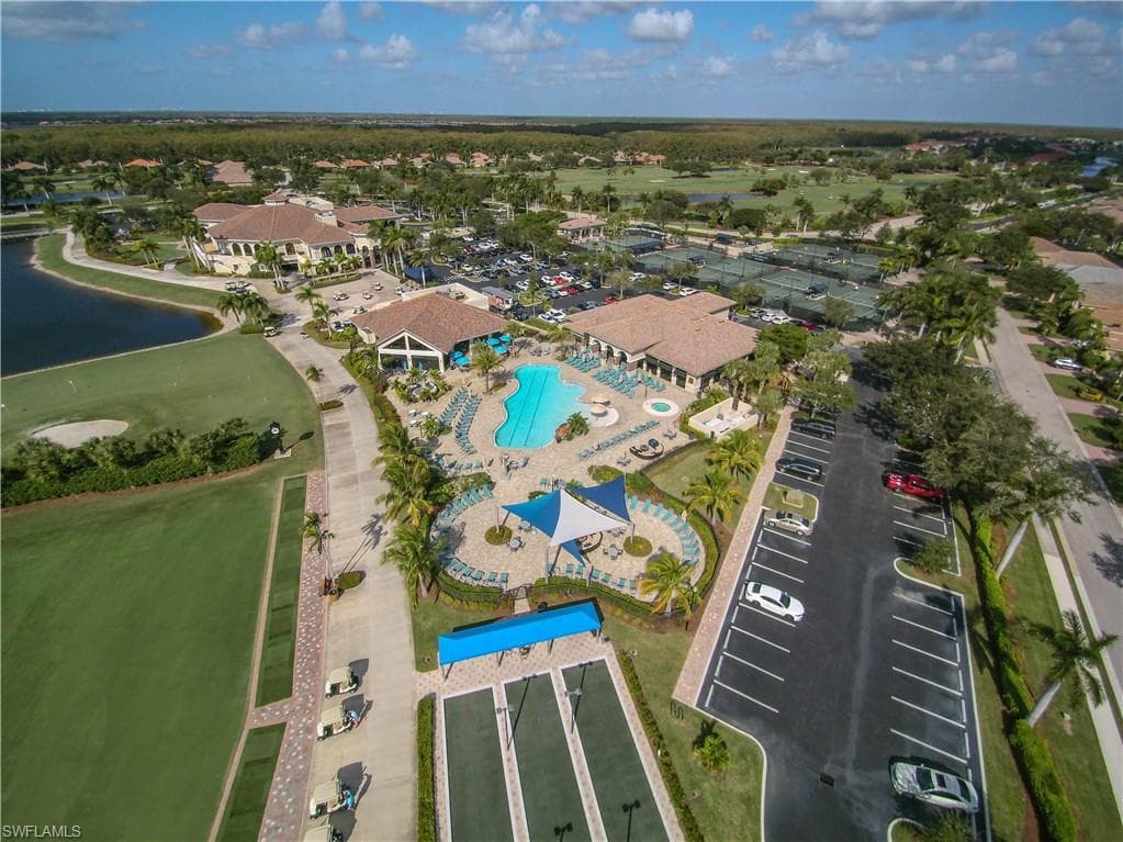 10341 Heritage Bay Blvd 1912, Naples, FL 34120-43