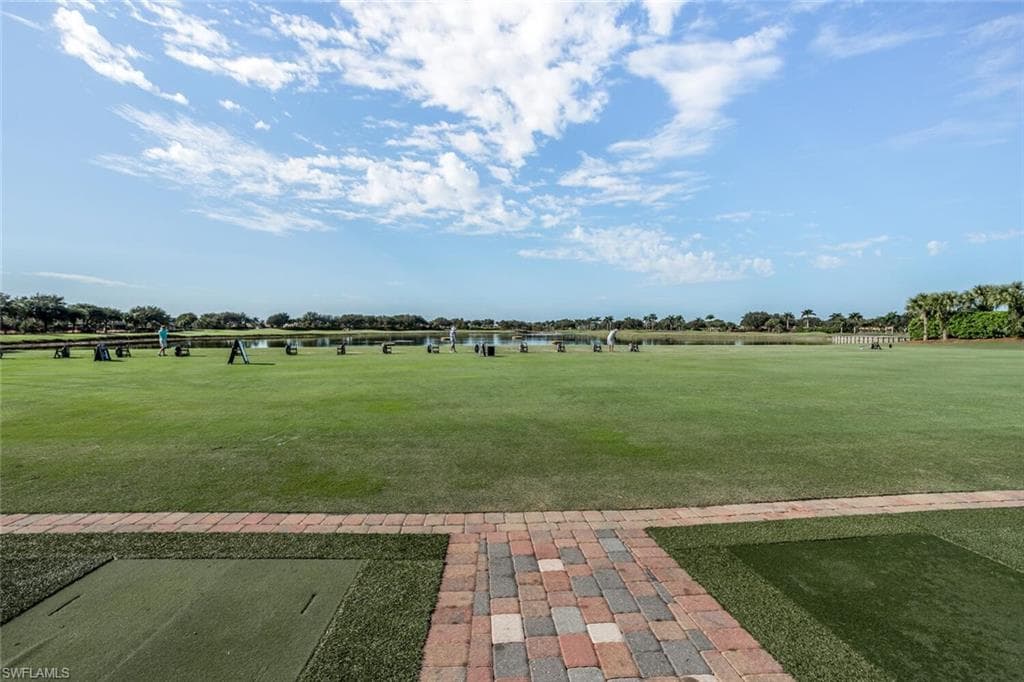 10341 Heritage Bay Blvd 1912, Naples, FL 34120-44