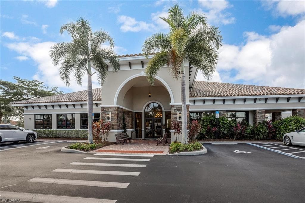 10341 Heritage Bay Blvd 1912, Naples, FL 34120-45