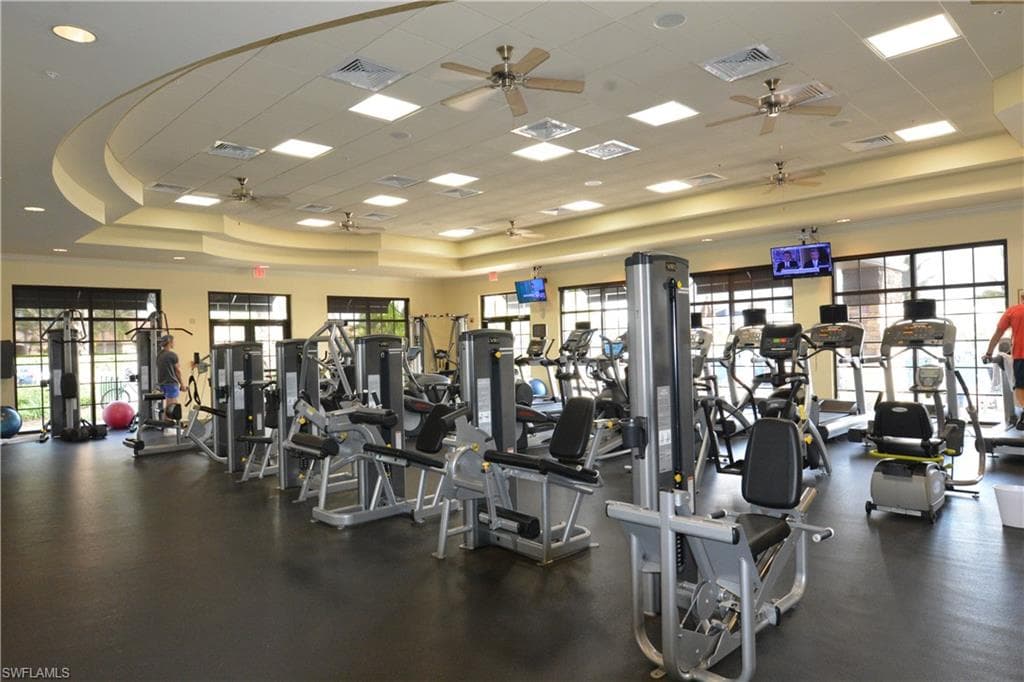 10341 Heritage Bay Blvd 1912, Naples, FL 34120-46