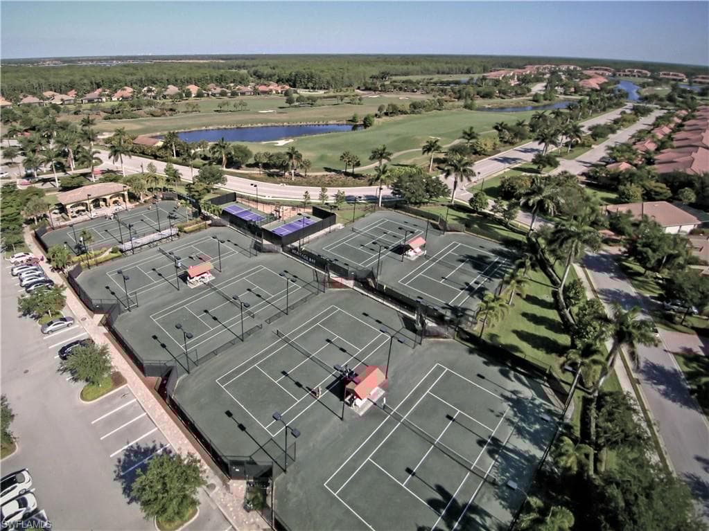 10341 Heritage Bay Blvd 1912, Naples, FL 34120-47