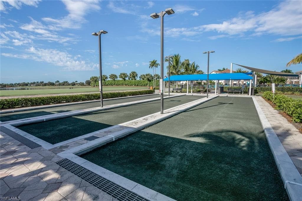 10341 Heritage Bay Blvd 1912, Naples, FL 34120-48