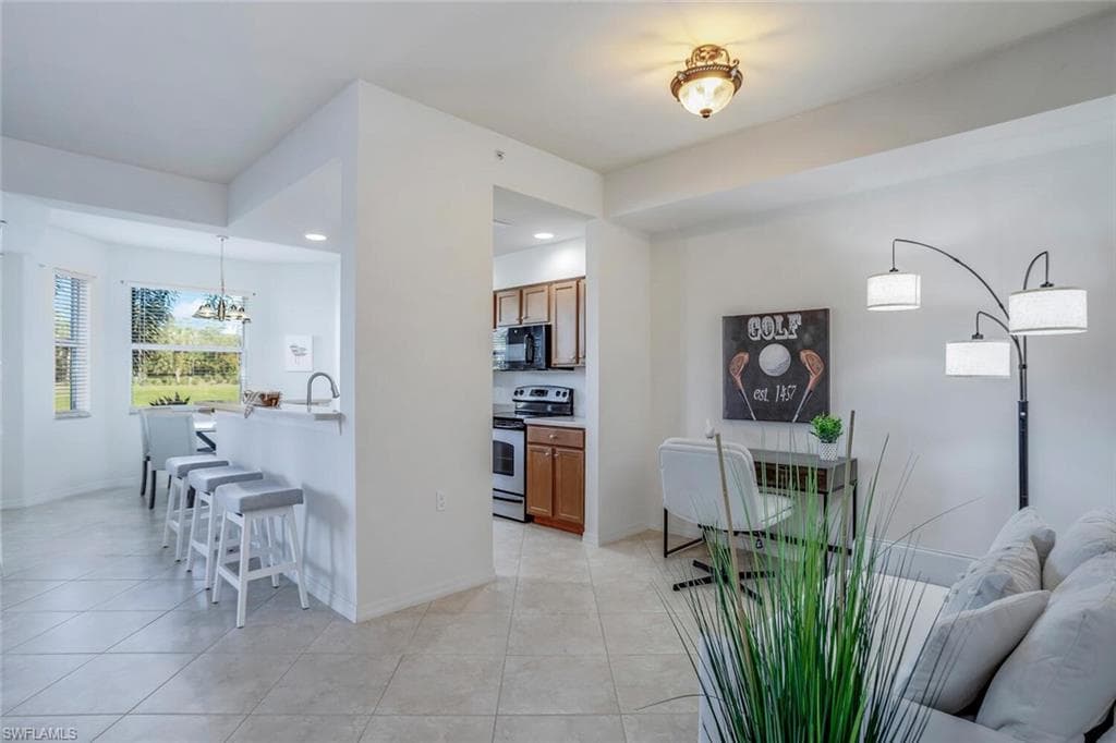 10341 Heritage Bay Blvd 1912, Naples, FL 34120-4