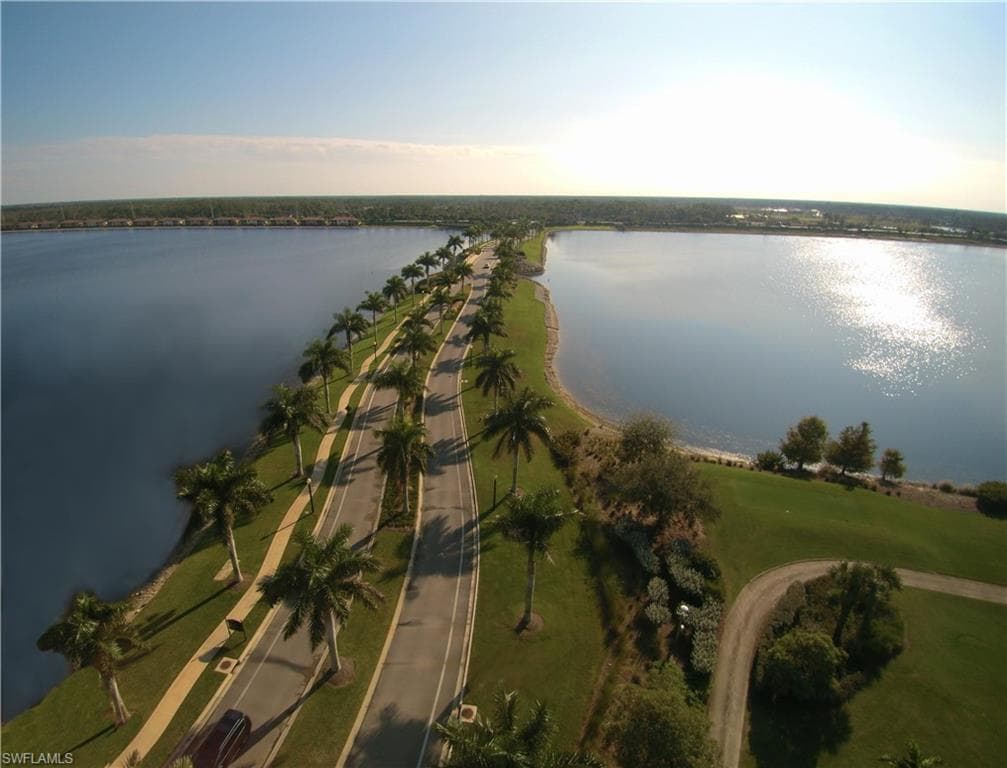 10341 Heritage Bay Blvd 1912, Naples, FL 34120-49