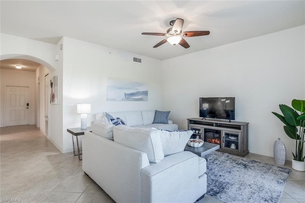 10341 Heritage Bay Blvd 1912, Naples, FL 34120-4