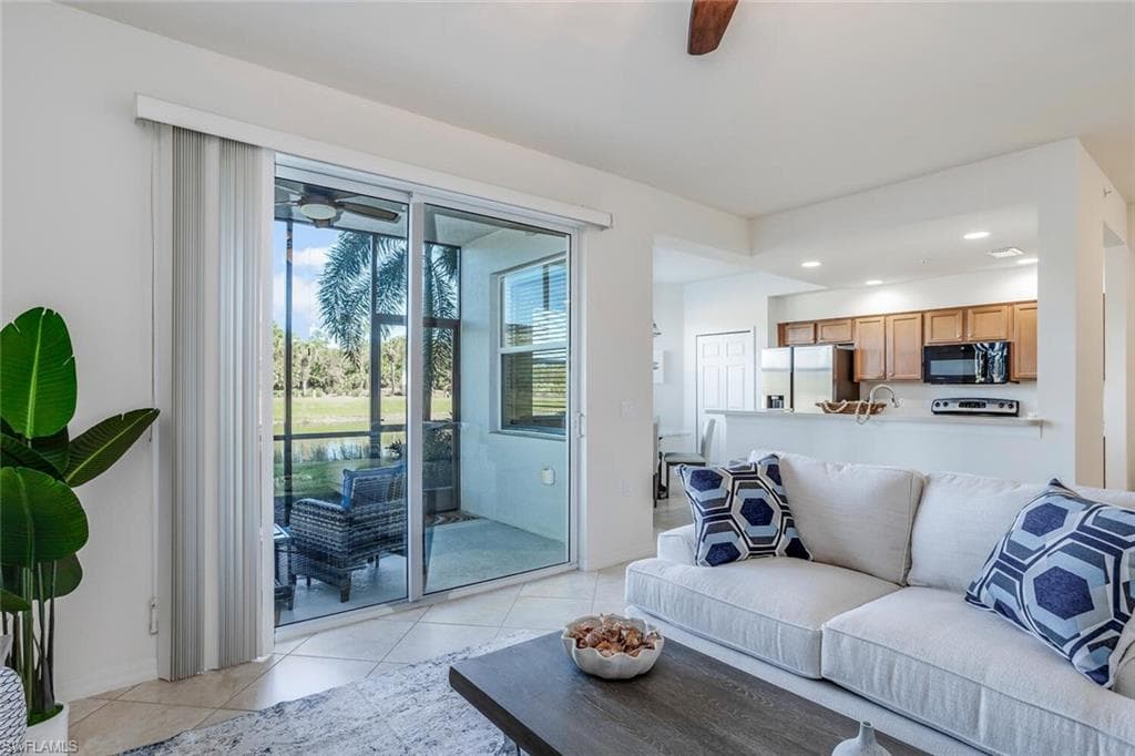 10341 Heritage Bay Blvd 1912, Naples, FL 34120-6