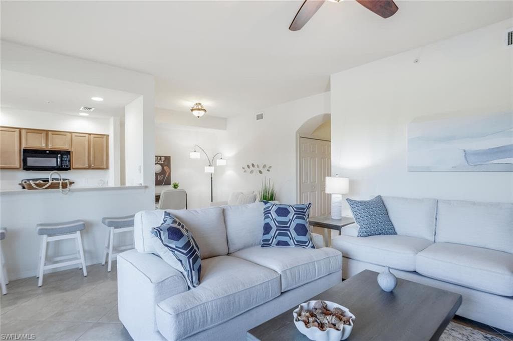 10341 Heritage Bay Blvd 1912, Naples, FL 34120-7