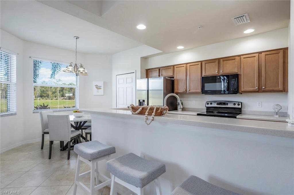 10341 Heritage Bay Blvd 1912, Naples, FL 34120-8