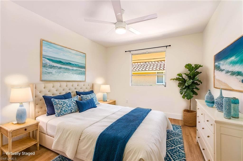 1575 Curlew Ave 2-3, Naples, FL 34102-9